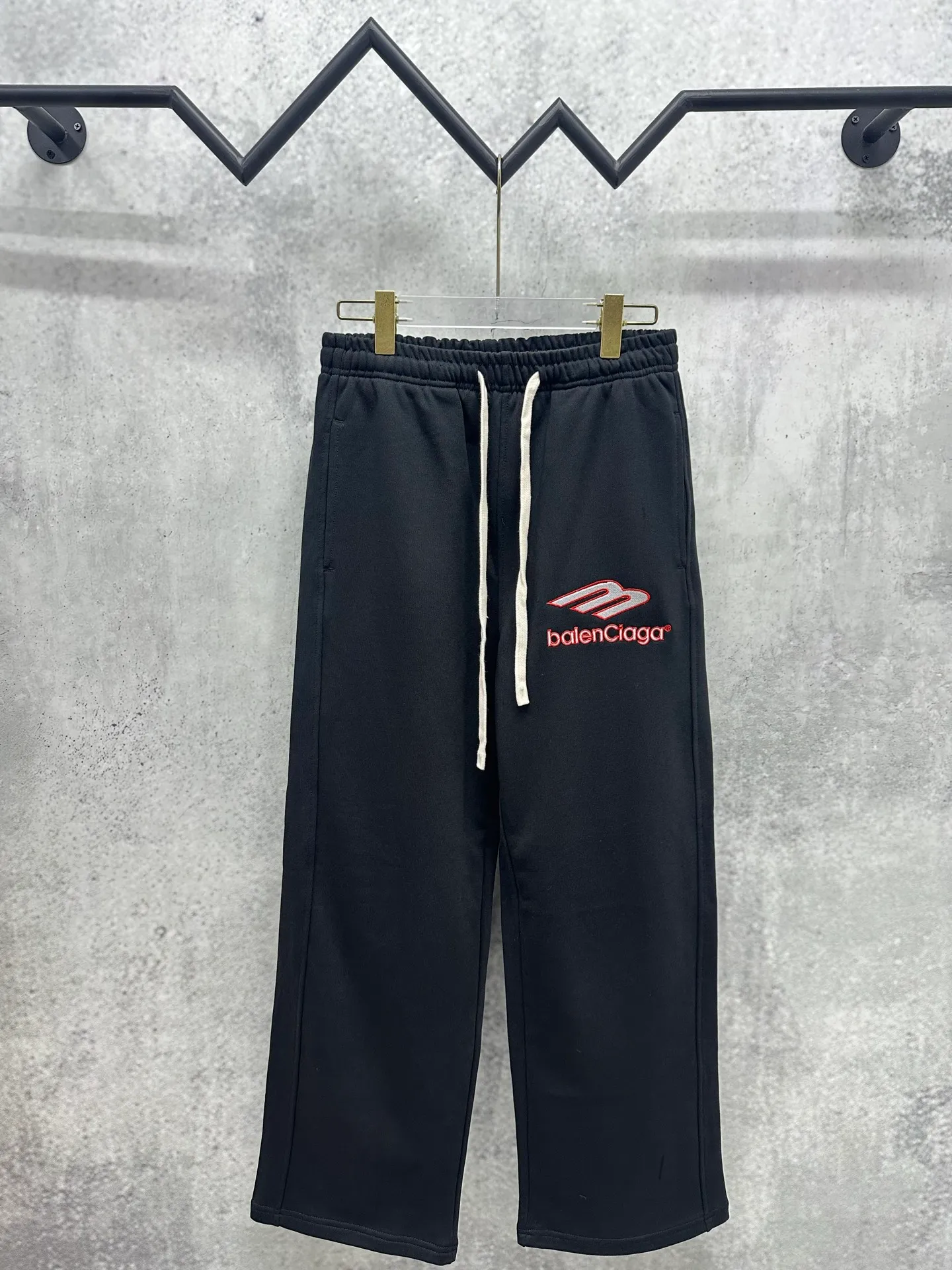 140💰 Balenciaga 26ss ， 。 ， ， 420 ， ，OS ，Versatile Same Style Sizes：S M L XL